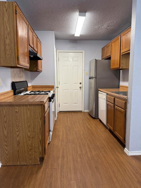 Foto del edificio - 1200 Orchard Park Cir