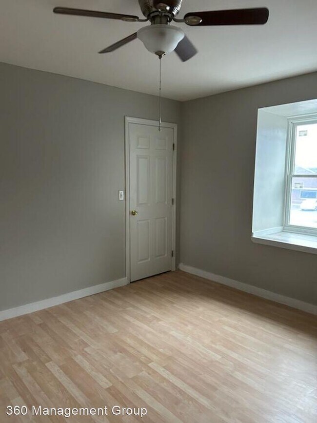 Foto del edificio - 2 br, 1 bath House - 105 Burley Way