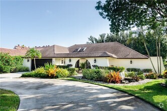 Building Photo - 167 Torrey Pines Point