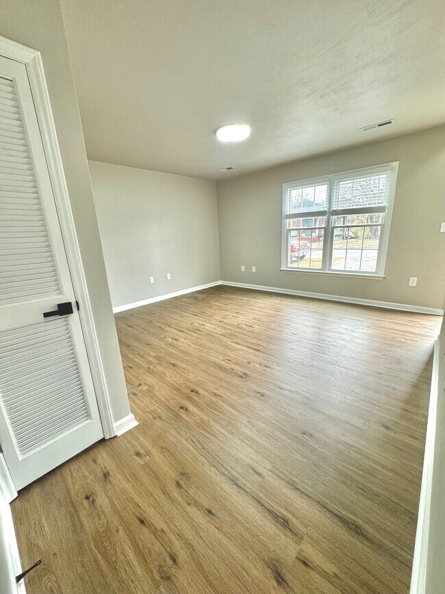 Foto del edificio - Mountain View Terrace Duplex