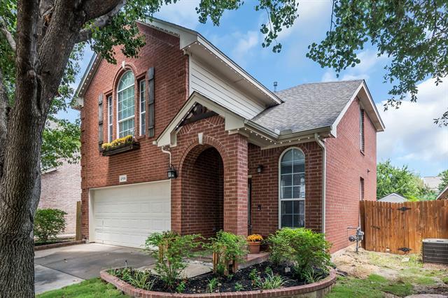 Building Photo - 2705 Mountain Lion Dr