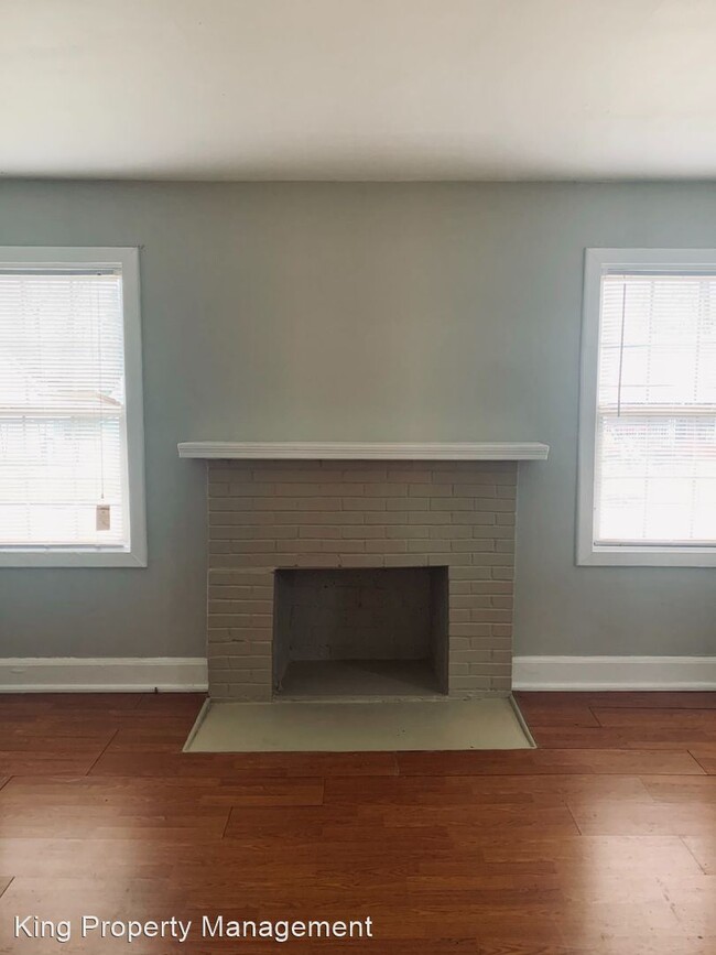 Building Photo - 1 br, 1 bath House - 1001 Lockwood Ct