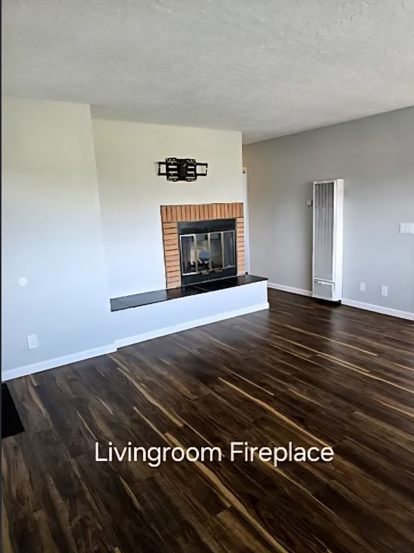 Building Photo - 7446 N Judson St