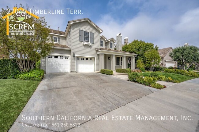 Building Photo - Stunning Four Bedroom Pool Home with Views...