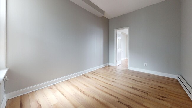 Foto del edificio - 1332 N 59th St