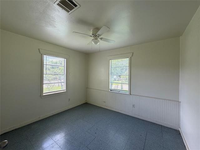Foto del edificio - 2317 Freewater St