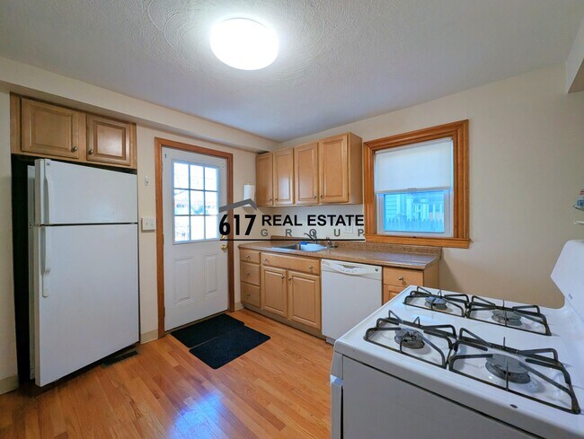 Foto del edificio - 5 Rifle Ct