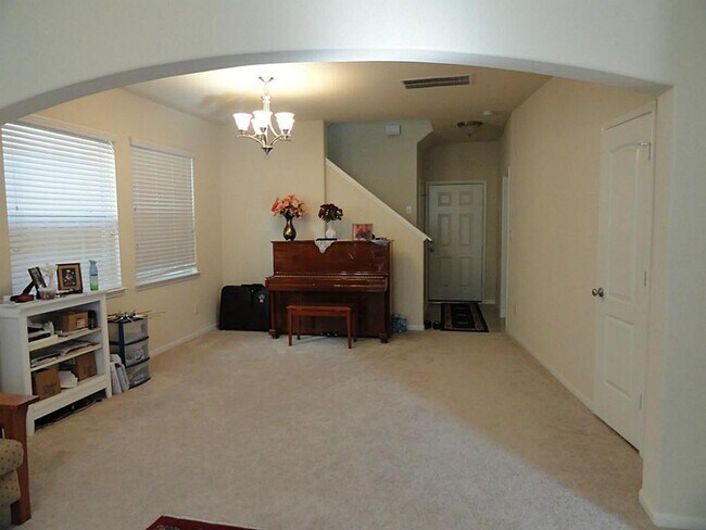 Foto del edificio - 7326 Granite Terrace Ln