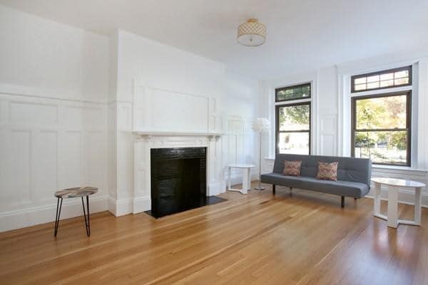 Foto principal - 1805 Beacon St
