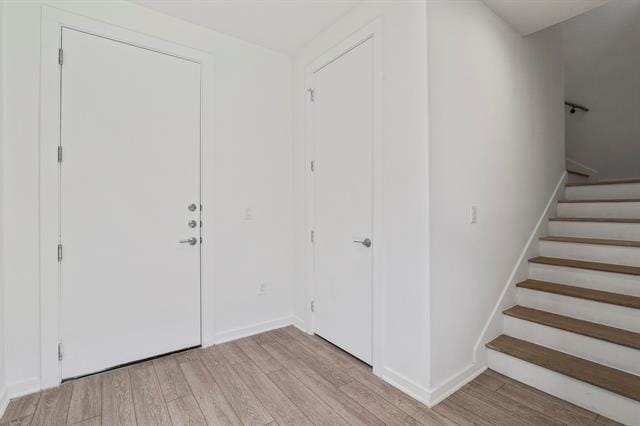 Foto del edificio - 410 W 9th St