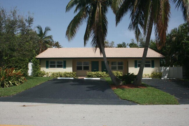 Foto del edificio - 501 NE 17th St