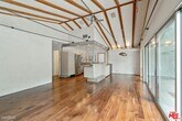 Primary Photo - 2 br, 2 bath House - 625 Santa Clara Ave