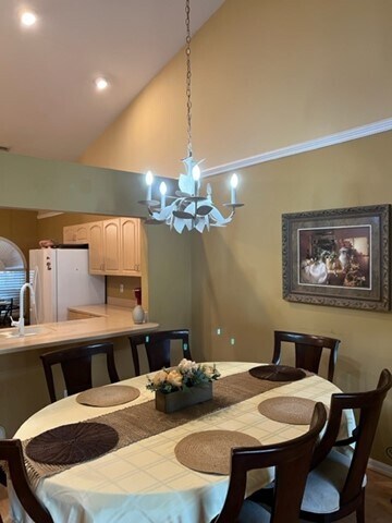 Foto del edificio - 6123 Thresher Dr
