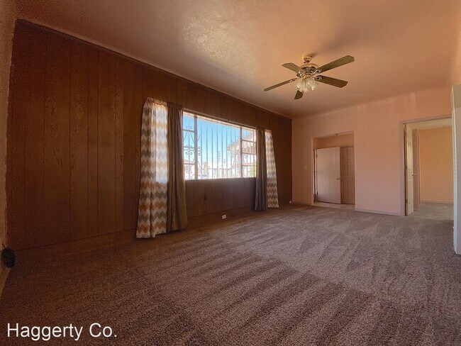 Foto del edificio - 3 br, 2 bath House - 2906 Savannah