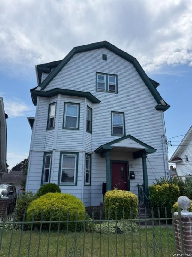 Building Photo - 56 Cruikshank Ave