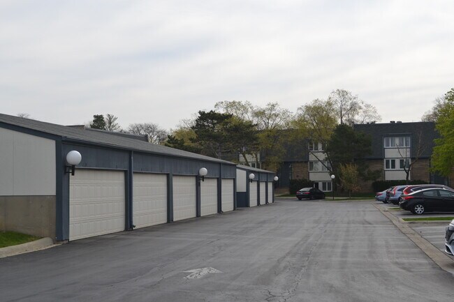 Foto del edificio - 2013 Ammer Ridge Ct