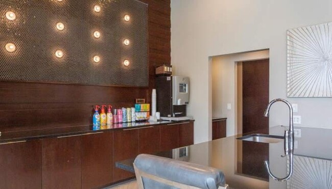 Photo - 1 bedroom in Houston TX 77084 Apartment