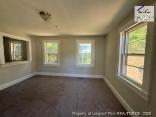 Foto del edificio - 116 Buckingham Ave