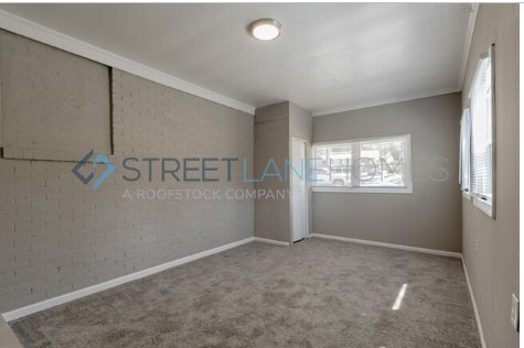 Foto del edificio - 2522 Willis Ct