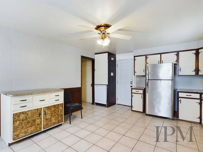 Foto del edificio - 3 Bedroom home Located in Dallastown Schoo...