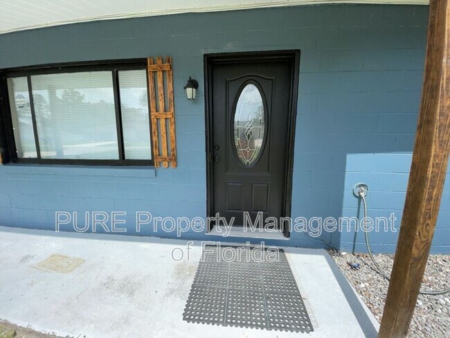 Foto del edificio - 12142 SE 87th Terrace