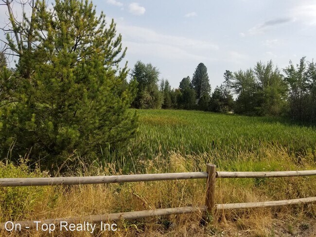 Building Photo - 6 br, 3 bath House - 702 E. Silver Pine Rd