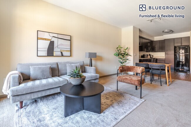 Foto del edificio - 7001 Sunne Ln