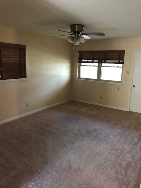 Building Photo - 5207 Nelbrook Dr