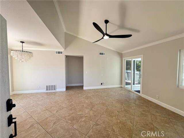 Building Photo - 34008 Selva Rd
