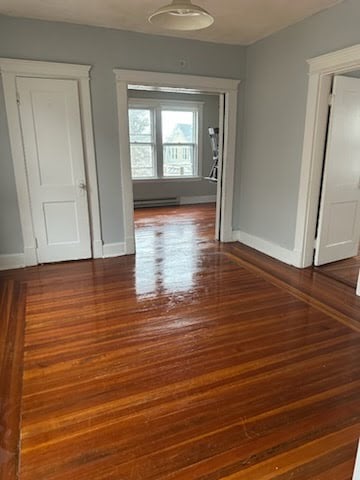 Building Photo - 35 Merrill St