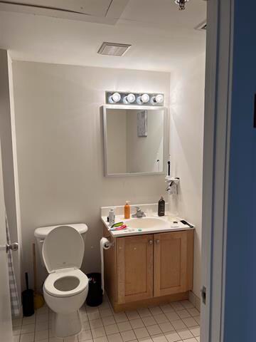 Building Photo - 1017 Jefferson St