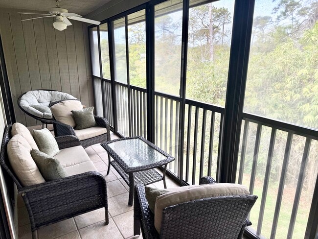 Foto del edificio - 26 Talavera Ct