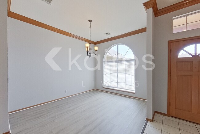 Foto del edificio - 3101 NE 130th St