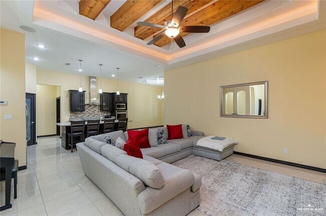 Foto del edificio - 3312 Joycee Dr