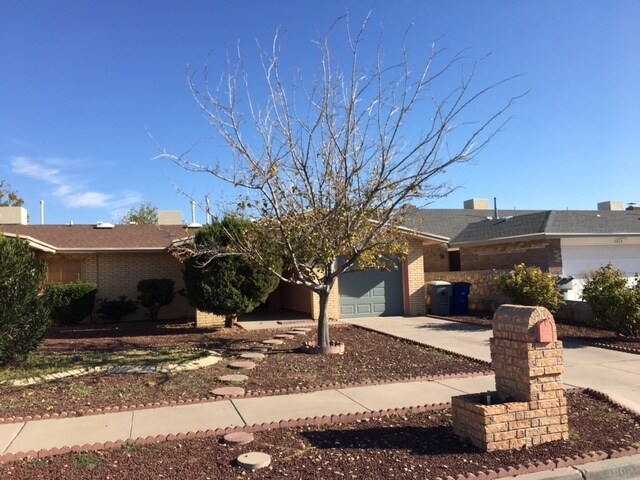 Building Photo - 1808 Jack Nicklaus Dr