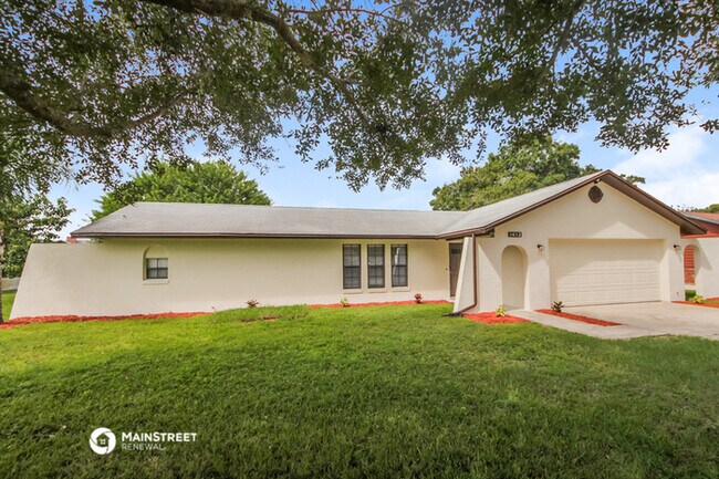 Building Photo - 1612 Peach Tree Blvd