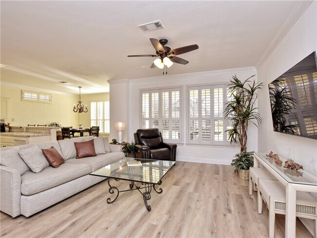 Building Photo - 111 Stetson Trail