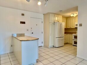 Building Photo - 395 Revere Beach Pkwy