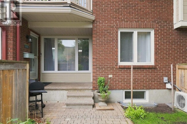 Building Photo - 1750 Marsala Crescent
