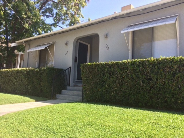 Foto del edificio - 182 N 11th St