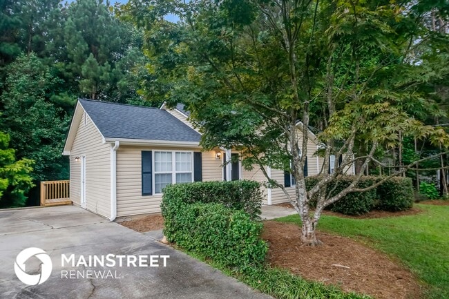 Foto del edificio - 360 Southern Trace Dr