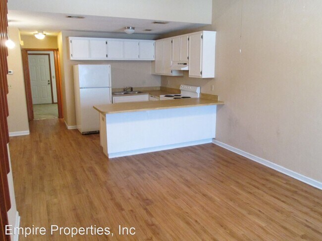 Building Photo - 2 br, 2 bath House - 2333 Hartsfield Way