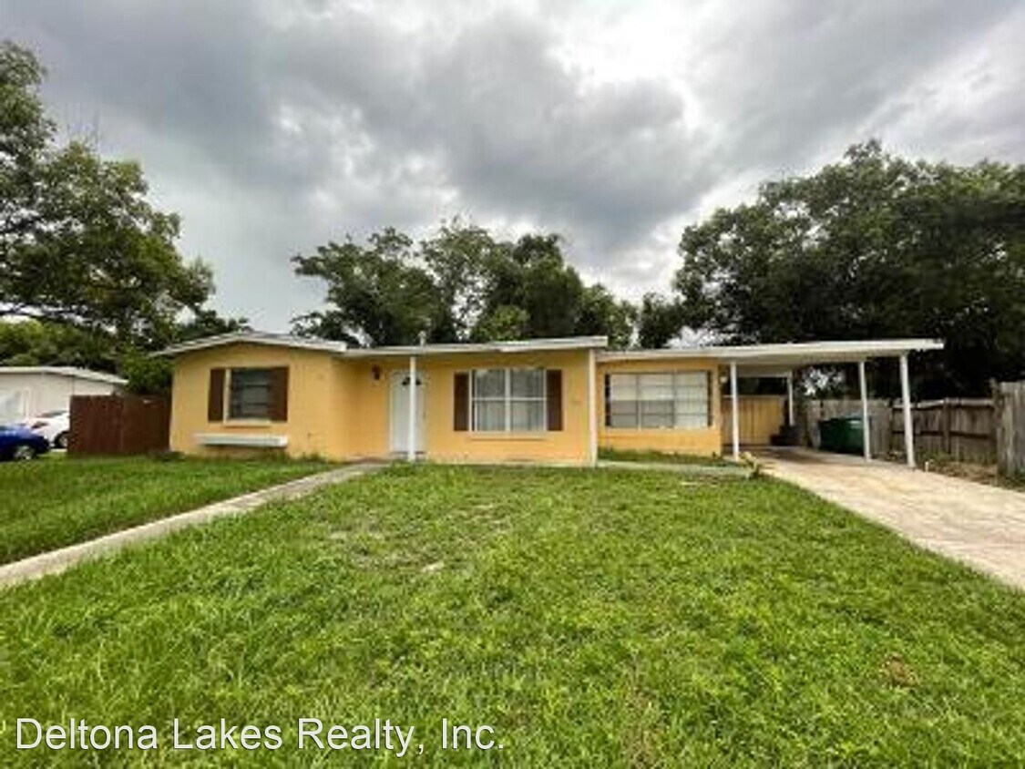 Primary Photo - 2 br, 1 bath House - 935 Shorecrest