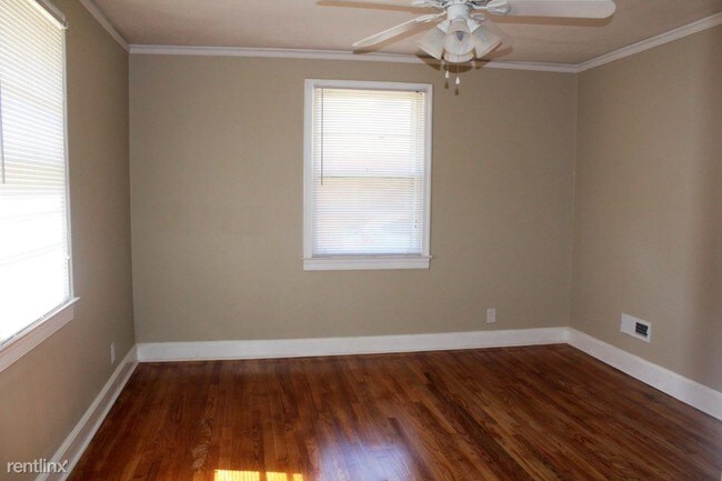 Foto del edificio - 1834 Ashby Rd