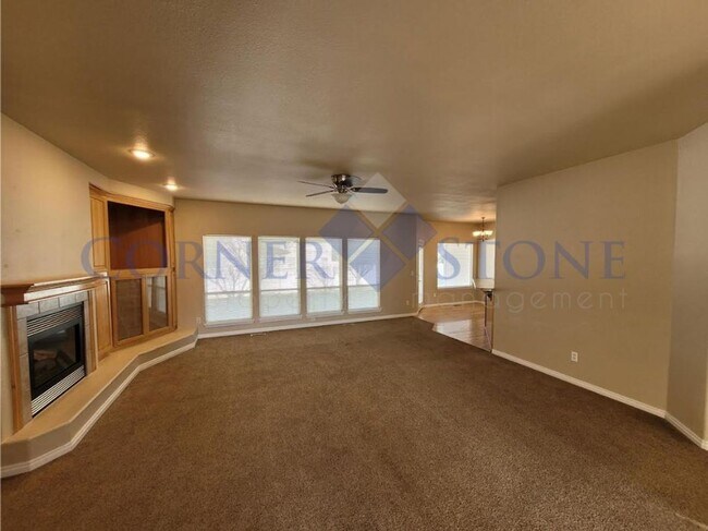 Foto del edificio - Wonderful Home Near GolfView Golf Course!