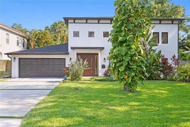 Foto del edificio - 4308 W Beach Park Dr