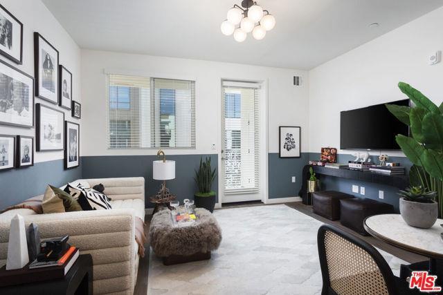 Building Photo - 11950 Erwin St