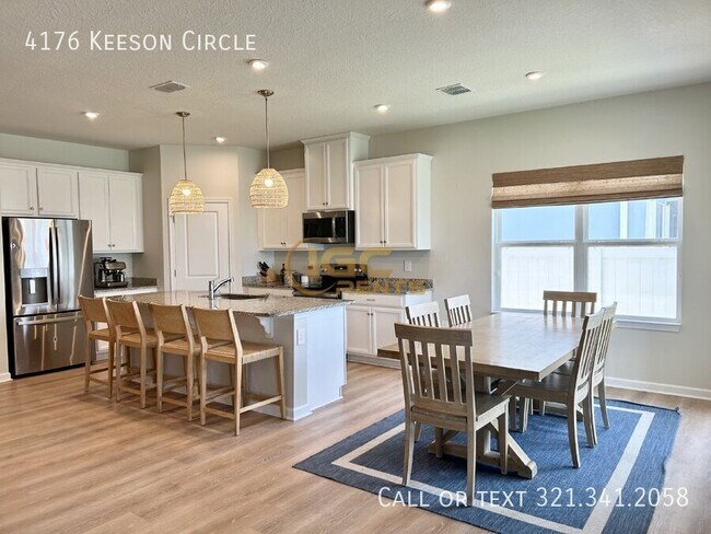 Foto del edificio - 4176 Keeson Cir