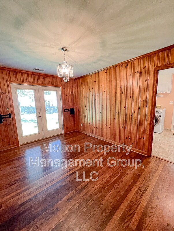 Foto del edificio - 2189 Clearwater Dr SE