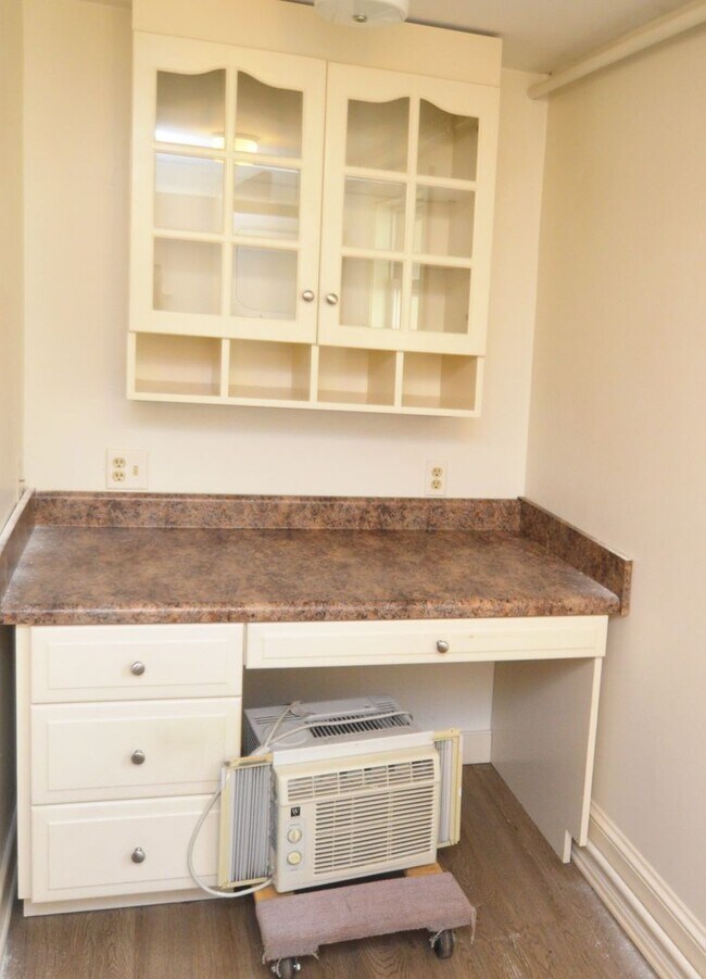 Foto del edificio - 3705 Sherwood Pl